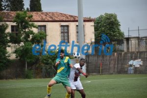 ermis meligous-panthouriakos 10_result